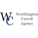 Worthington Carroll Agency - Insurance