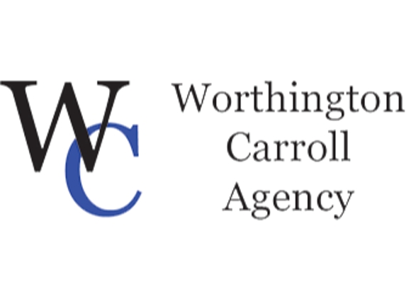 Worthington Carroll Agency - Port Jervis, NY