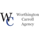 Worthington Carroll Agency
