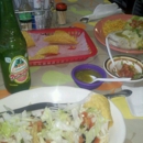 El Azteca Mexican - Mexican Restaurants