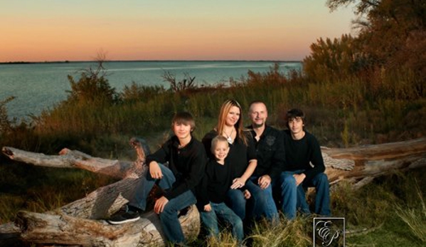 Expressions Photography - Hillsboro, TX