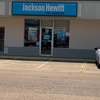 Jackson Hewitt Tax Service gallery