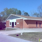 Starlight Baptist Church