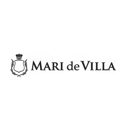 Mari De Villa Nursing Home - Rest Homes