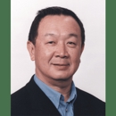 Denny Cheung - State Farm Insurance Agent - Insurance