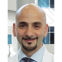 Mohamad Zein, MD