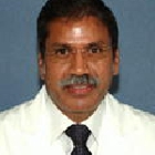 Dr. Subbana G Muthuswami, MD