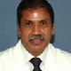 Dr. Subbana G Muthuswami, MD