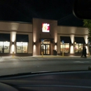 Chick-fil-A - Fast Food Restaurants