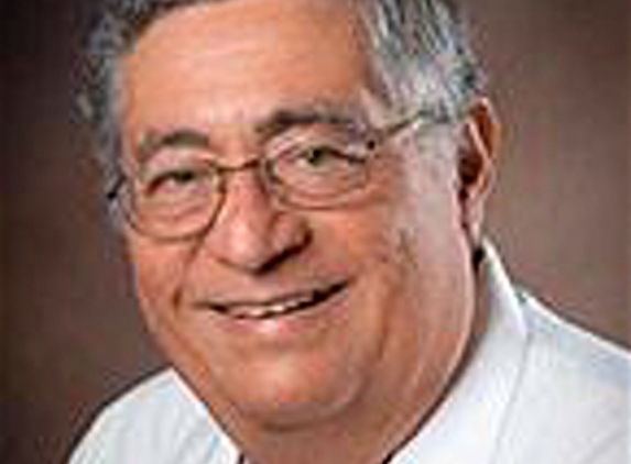 Dr. Mario M Mc Nally, MD - New Orleans, LA