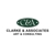 Clarke & Associates - Art Galleries, Dealers & Consultants