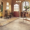 All American Flooring gallery