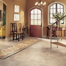 All American Flooring - Flooring Contractors