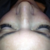 Fabu-Lash Eyelash Extensions gallery