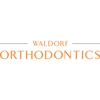 Waldorf Orthodontics gallery