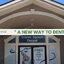Stevens Dental - Dental Clinics