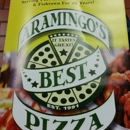 Aramingo's Best Pizza - Pizza