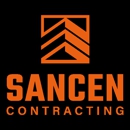 Sancen Roofing - Roofing Contractors