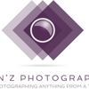 A 'N' Z Photography gallery