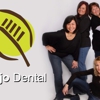 Dr. Annette Callejo, DDS gallery