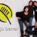 Dr. Annette Callejo, DDS - Dentists