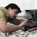 Jim Appliance Repair - Major Appliance Refinishing & Repair