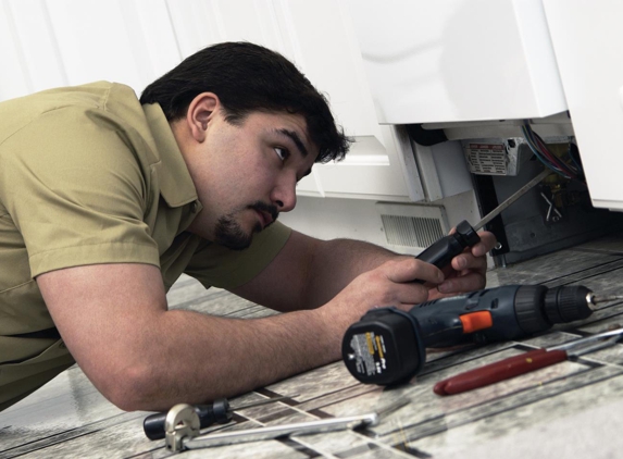 Jim Appliance Repair - Perris, CA