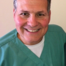 Jason David Weiner, DMD - Dentists