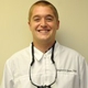 Dr. Stephen Quinn, DDS