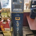 CoinFlip Bitcoin ATM - Chico's Wine & Spirits (Pittsfield)