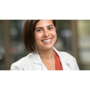 Julia Canestraro, OD, FAAO - MSK Optometrist - Physicians & Surgeons, Oncology
