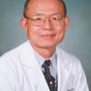 Dr. Hou-Teh H Lu, MD - Physicians & Surgeons, Pediatrics