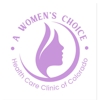 womens choice healthcare clinic of CO gallery