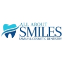 All About Smiles