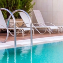 Absolute Pool Services - Swimming Pool Repair & Service