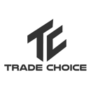 TradeChoice