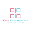 EverRemembrance - Cemeteries