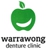 Warrawong Denture Clinic - Dental Prosthetist