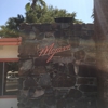 Mojave Resort gallery