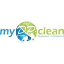 My D.P Clean LLC - Office Cleaning