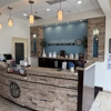 Hand & Stone Massage and Facial Spa gallery