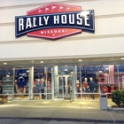 Rally House Mid Rivers