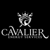 Cavalier Energy Services gallery