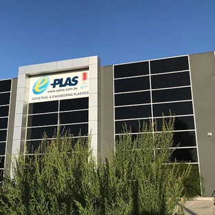 E-Plas - Ravenhall, VIC