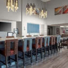 Hampton Inn & Suites Chicago-Burr Ridge