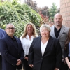 S.M. Miller & Associates - Ameriprise Financial Services gallery