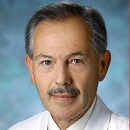 Oliver D Schein MD, MPH - Physicians & Surgeons, Ophthalmology