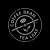 The Coffee Bean & Tea Leaf gallery