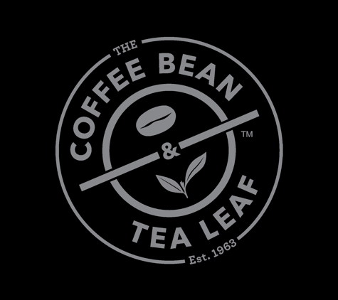 The Coffee Bean & Tea Leaf - Whittier, CA
