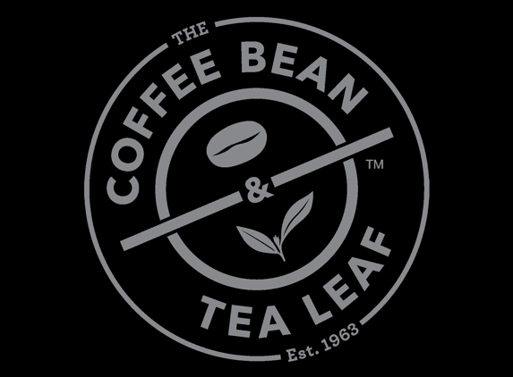 The Coffee Bean & Tea Leaf - Scottsdale, AZ